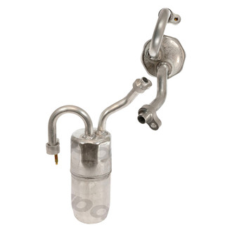 gpd® - A/C Receiver Drier Kit