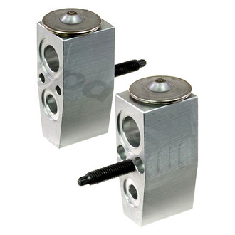 gpd® - A/C Receiver Drier Kit