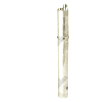 gpd® - A/C Receiver Drier Kit