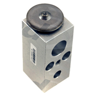 gpd® - A/C Receiver Drier Kit