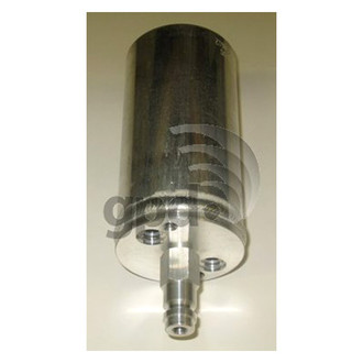gpd® - A/C Receiver Drier Kit