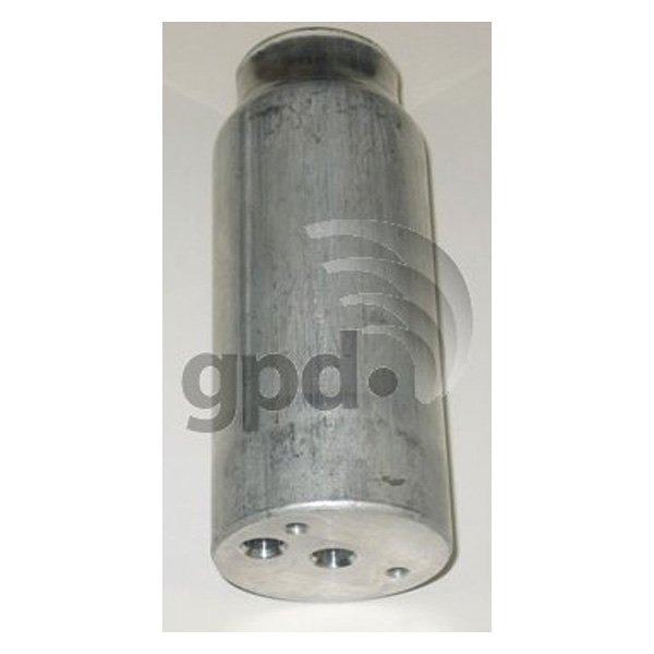 gpd® - A/C Receiver Drier Kit