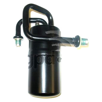 gpd® - A/C Receiver Drier Kit