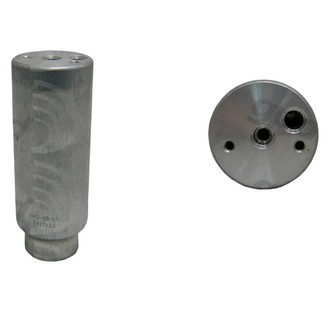 gpd® - A/C Receiver Drier