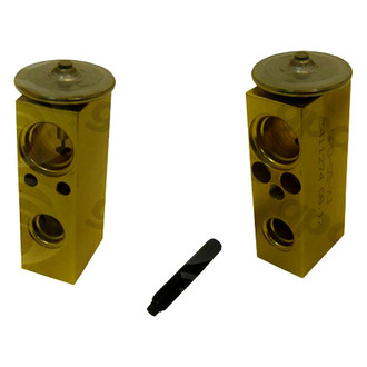 gpd® - A/C Receiver Drier Kit