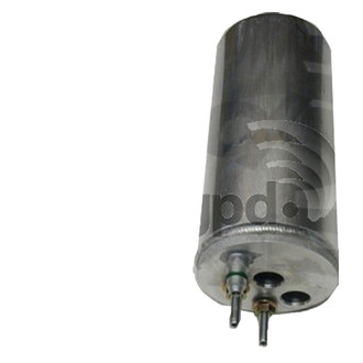 gpd® - A/C Receiver Drier Kit