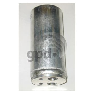 gpd® - A/C Receiver Drier Kit