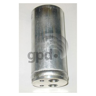 gpd® - A/C Receiver Drier Kit