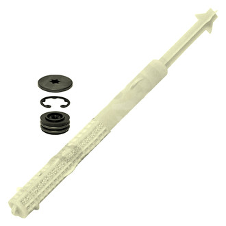 gpd® - A/C Receiver Drier