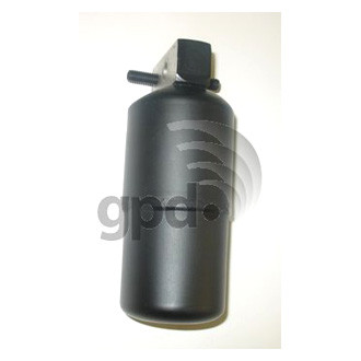 gpd® - A/C Receiver Drier Kit