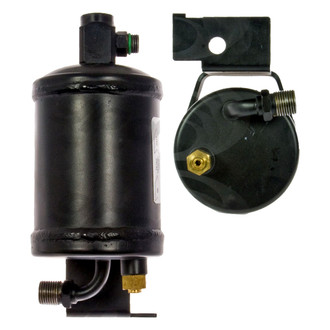 gpd® - A/C Receiver Drier Kit