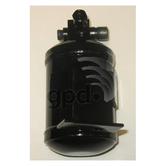 gpd® - A/C Receiver Drier