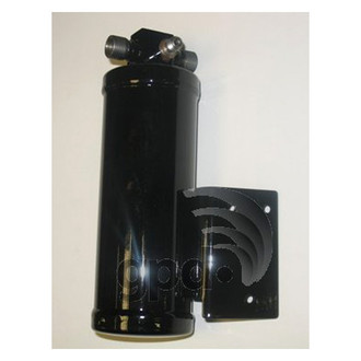 gpd® - A/C Receiver Drier Kit