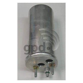 gpd® - A/C Receiver Drier Kit