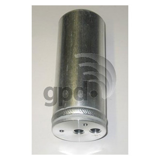 gpd® - A/C Receiver Drier