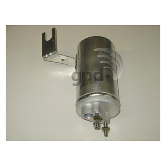 gpd® - A/C Receiver Drier Kit