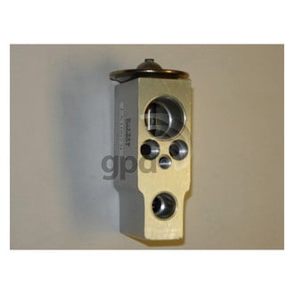 gpd® - A/C Receiver Drier Kit