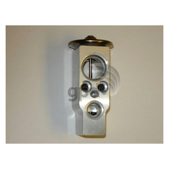 gpd® - A/C Receiver Drier