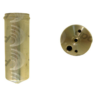 gpd® - A/C Receiver Drier Kit