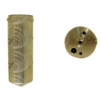 gpd® - A/C Receiver Drier Kit