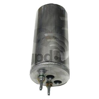 gpd® - A/C Receiver Drier Kit