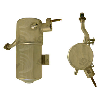 gpd® - A/C Receiver Drier Kit