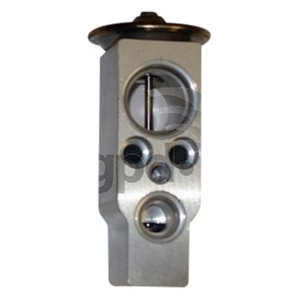 gpd® - A/C Receiver Drier Kit
