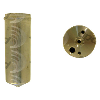 gpd® - A/C Receiver Drier Kit