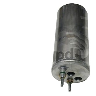 gpd® - A/C Receiver Drier Kit