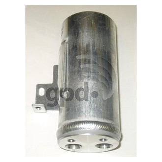 gpd® - A/C Receiver Drier Kit