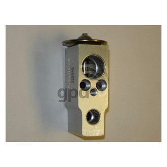 gpd® - A/C Receiver Drier Kit