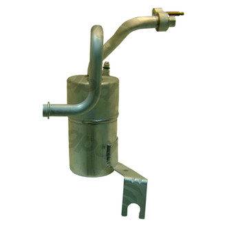 gpd® - A/C Receiver Drier Kit
