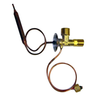 gpd® - A/C Receiver Drier Kit