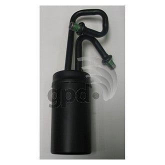 gpd® - A/C Receiver Drier Kit
