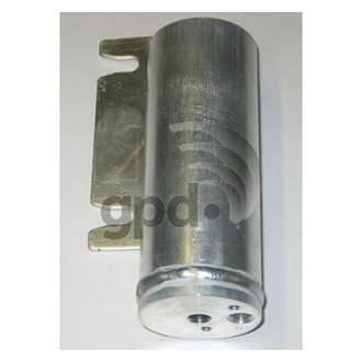 gpd® - A/C Receiver Drier Kit