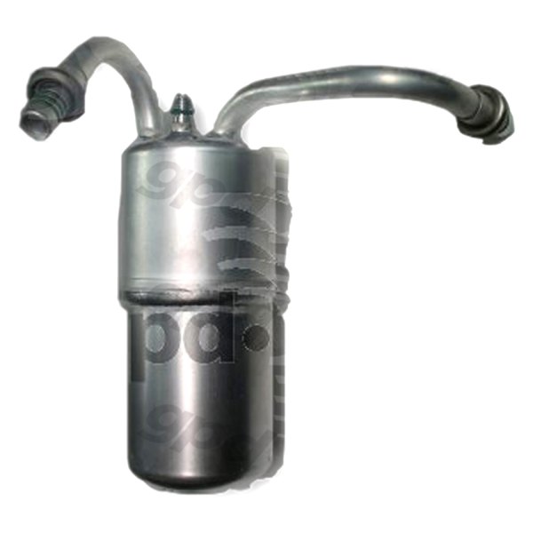 gpd® - A/C Receiver Drier Kit