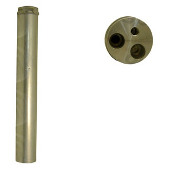 gpd® - A/C Receiver Drier Kit
