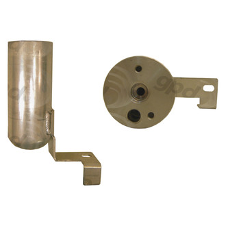 gpd® - A/C Receiver Drier Kit