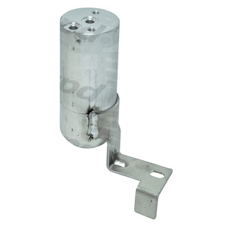 gpd® - A/C Receiver Drier Kit