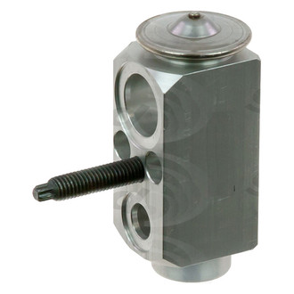 gpd® - A/C Receiver Drier Kit