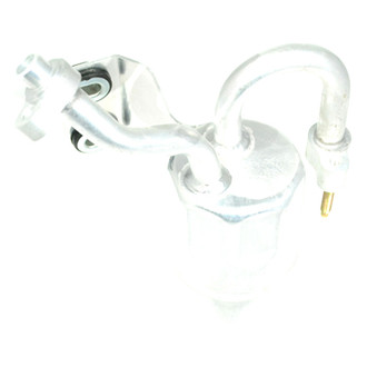 gpd® - A/C Receiver Drier Kit