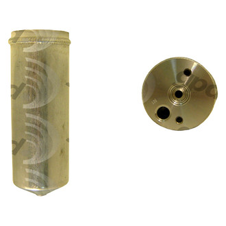 gpd® - A/C Receiver Drier Kit