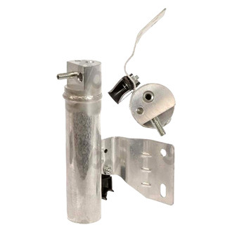 gpd® - A/C Receiver Drier Kit