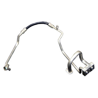 gpd® - A/C Receiver Drier Kit
