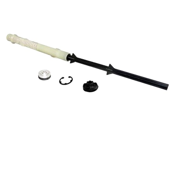 gpd® - A/C Receiver Drier Kit