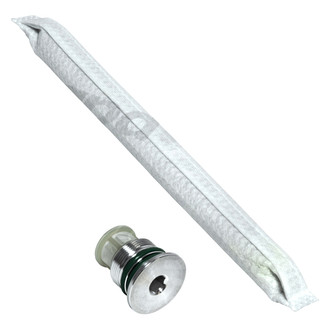 gpd® - A/C Receiver Drier Kit