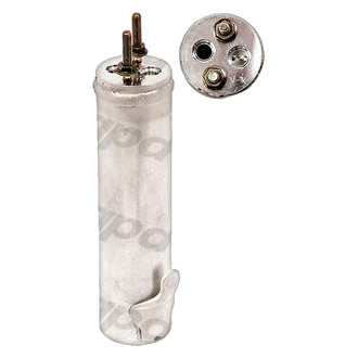 gpd® - A/C Receiver Drier Kit
