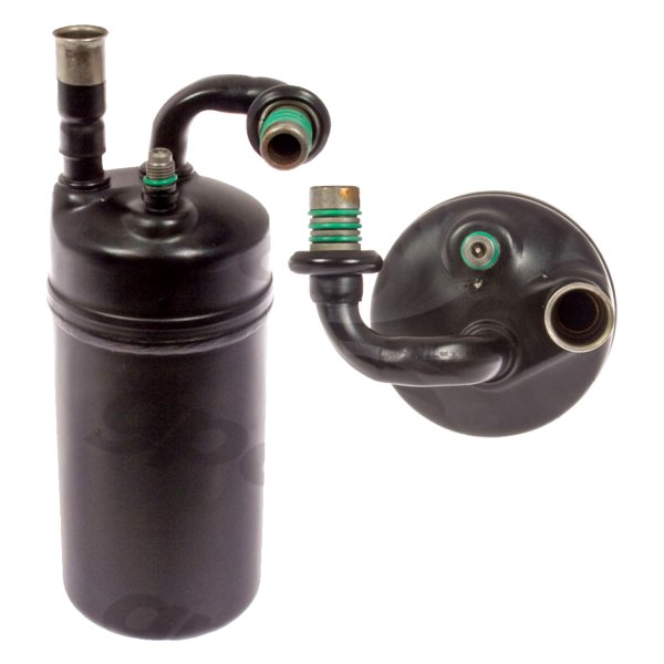 gpd® - A/C Receiver Drier Kit