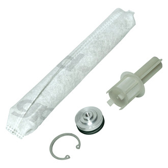 gpd® - A/C Receiver Drier