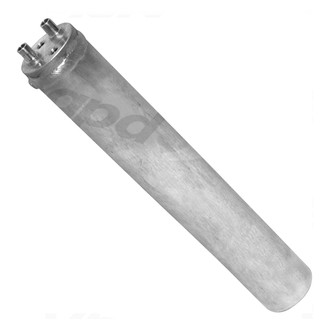 gpd® - A/C Receiver Drier
